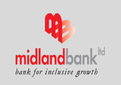 Midland Bank 170424
