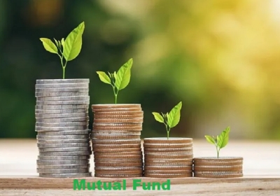 Mutual-Fund