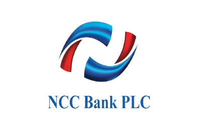 NCC Bank PLC