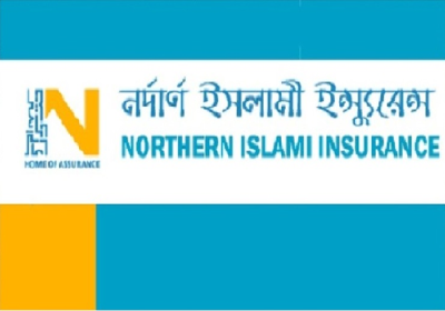 Northern Insurance