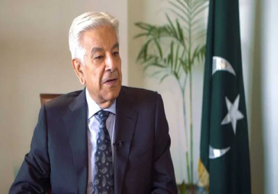 Pakistan Home Mininster Bangladesh Partership