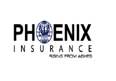 Phoenix Insurance Company Ltd