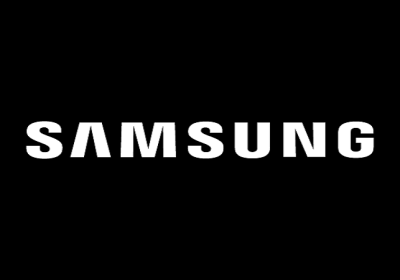 Photo-Samsung_Logo