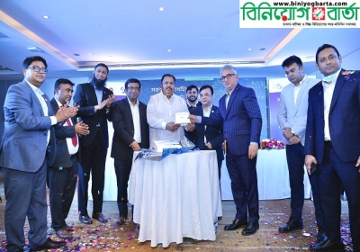 Photo_Grameenphone partners with MoPME to offer connectivity solutions to 65 thousand primary schools