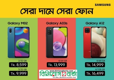 Photo_Samsung_Budget_Phones