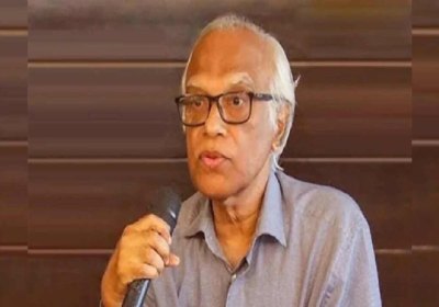 Planning Advisor Black Money White will not be applicable