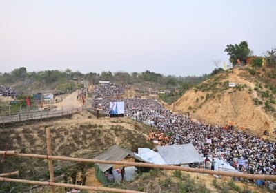 Rohinga