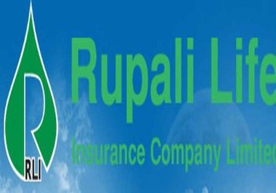 Rupali-life