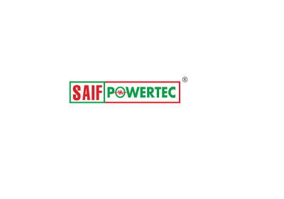 Saif-Powertec