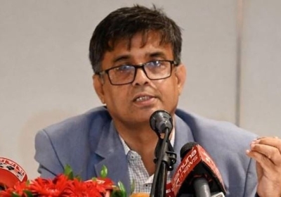Shafikul