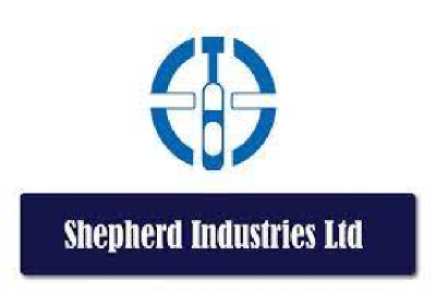 Shepherd Industries PLC