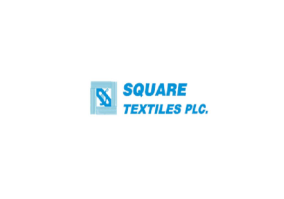 Square Textiles PLC