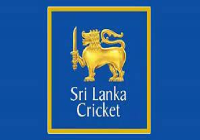 Srilanka Cricket Board 141223