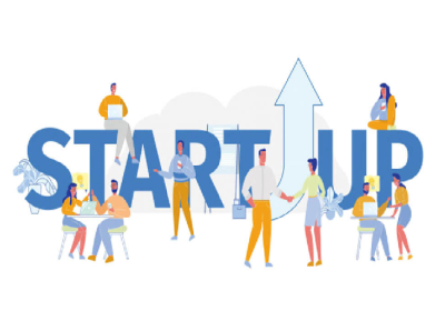 Startup will get loan up to 8 Crore