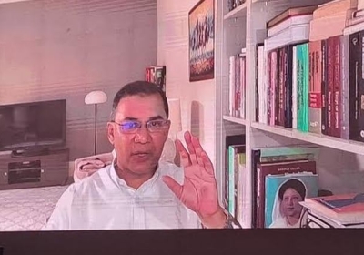 ডিসিসিআই ২৫