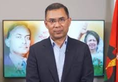 Tarique rahman 1