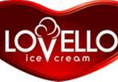 Taufika Foods and Lovello Icecream PLC