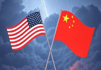 USA Broke Duty agreement to China