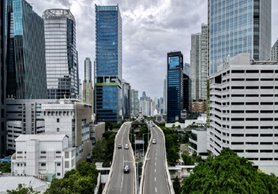 USA Tariff Policy South East Asia Action to maintain Growth