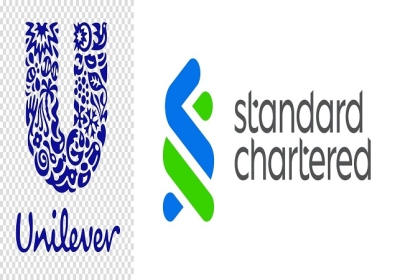 Unilever Standared Chartered 240424