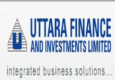 Uttara Finance and Investment