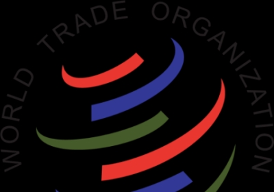 WTO