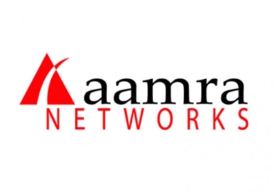aamra networks