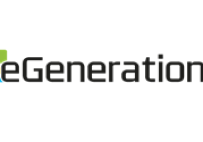 eGeneration Ltd