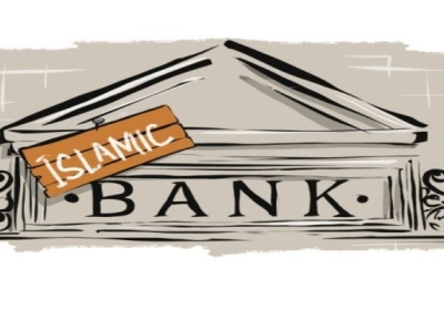 islamic-bank