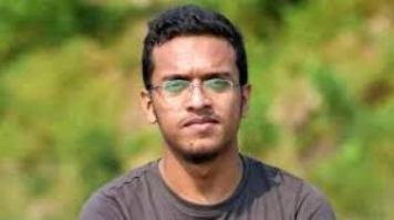 আবরার হত্যা মামলার অভিযোগ গঠন ৩০ জানুয়ারি