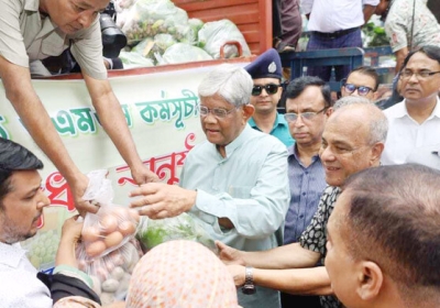 যুক্তরাষ্ট্রের বিনিয়োগ