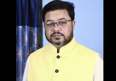 কুমিল্লা চেম্বার