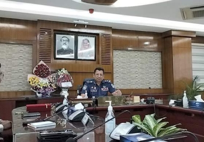 ক্র্যাব