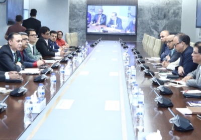 ডিএসই ১৬