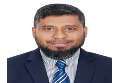 ডিএসই ২৫