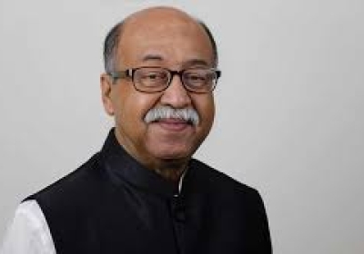 নূরুল মজিদ হুমায়ুন