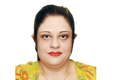 পপুলারের আসামী