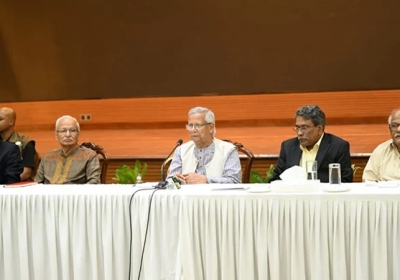 প্রধান উপদেষ্টা 2