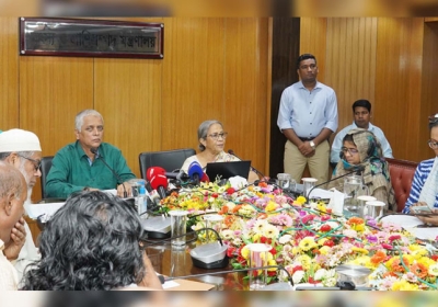 ফরিদা