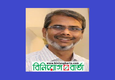 মুনতাসির-মামুন-১