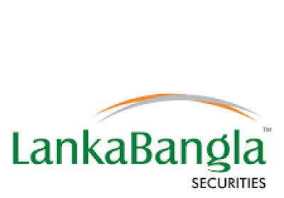 লংকাবাংলা সিকিউরিটিজ