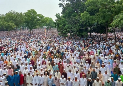 শোলাকিয়া 