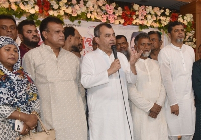 সাবের