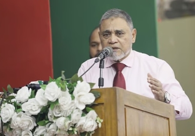 সিইসি ১১