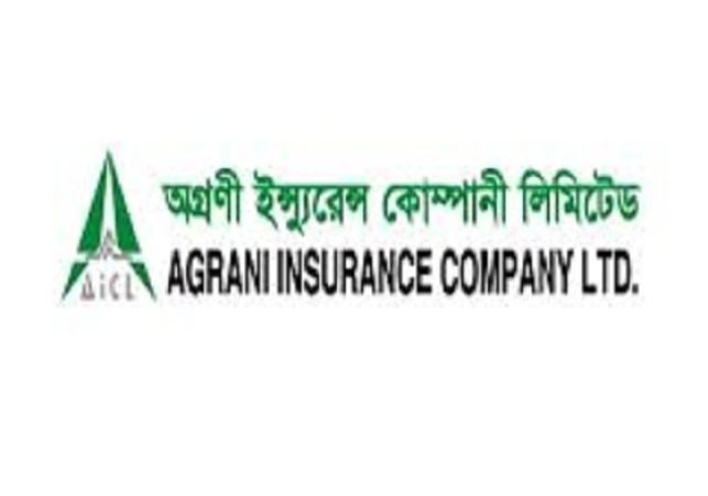 অগ্রণী ইন্স্যুরেন্স