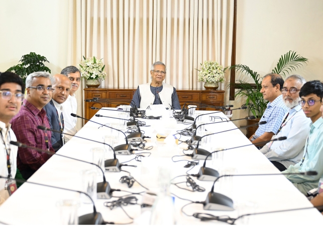 অলিম্পিয়াড