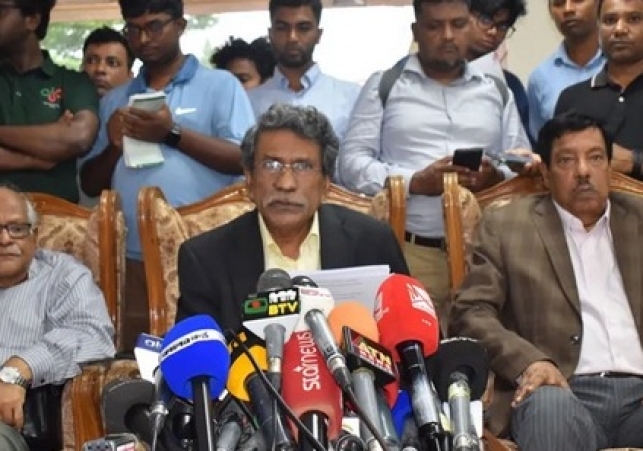 আলী রীয়ায