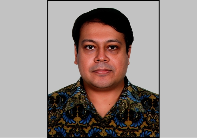  ওয়াজিদ হাসান শাহ