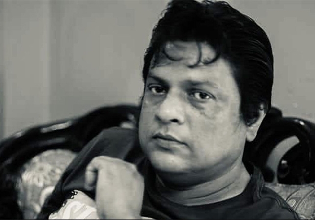খালিদ
