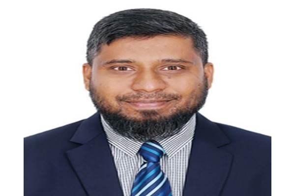 ডিএসই ২৫